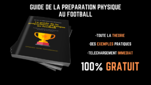 préparation-physique-football