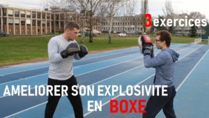 Musculation-explosivité-boxe
