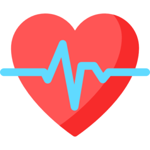 variabilité-de-la-fréquence-cardiaque